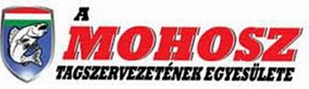 Vrtes Horgsz Egyeslet, Vrtessoml 